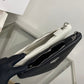 Oz - Fei Bags - 975