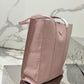 Oz - Fei Bags - 819