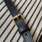 OZ - SLY Bags - 1173