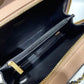 Ozarra - CHL Bags - 710