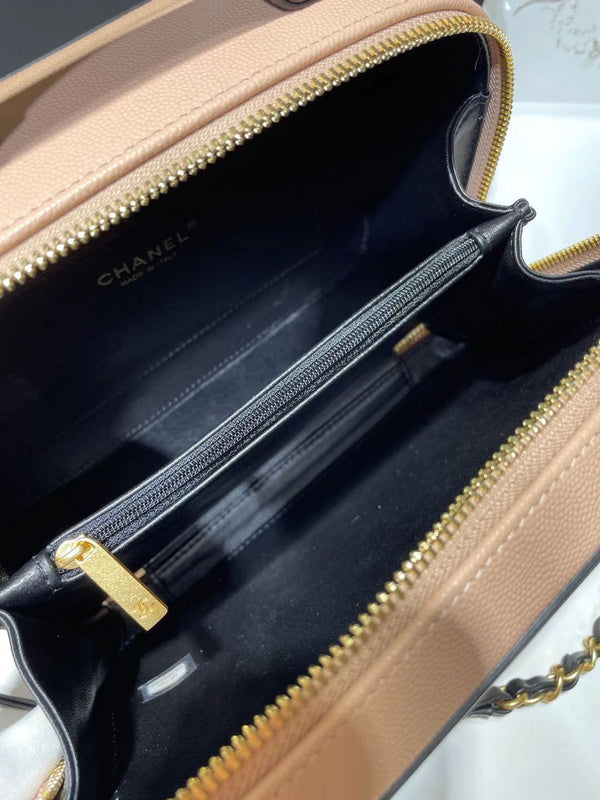 Ozarra - CHL Bags - 710