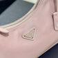 Oz - Fei Bags - 706