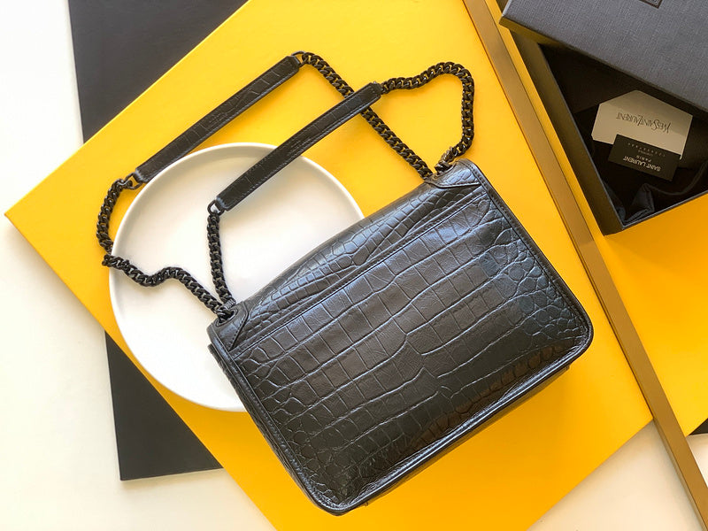 OZ - SLY Bags - 027
