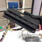 Ozarra - CHL Bags - 707