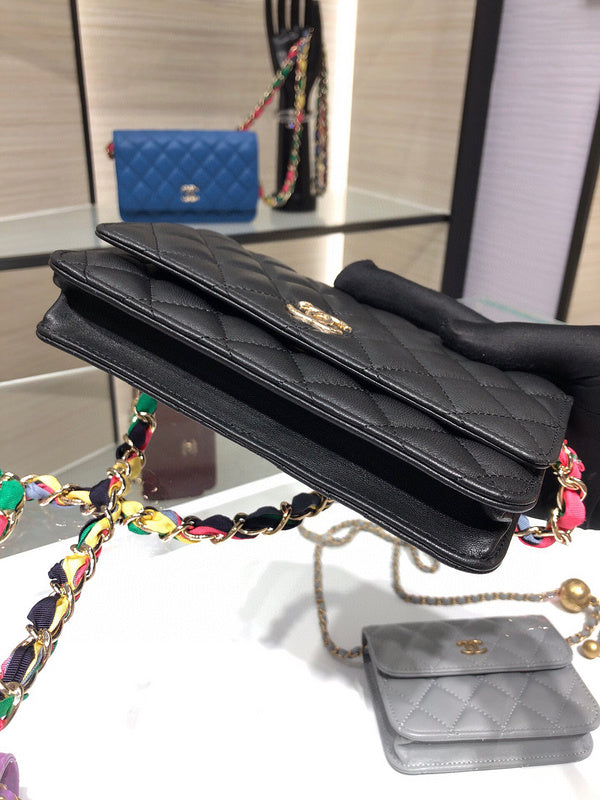 Ozarra - CHL Bags - 707