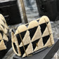 OZ - SLY Bags - 647
