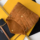 OZ - SLY Bags - 1479