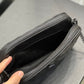 OZ - SLY Bags - 637