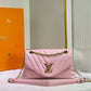Fashion Lu-Vi bags - 3556