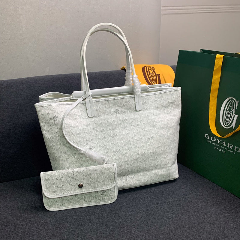 OZ - GYO Bags - 1531