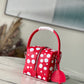 Fashion Lu-Vi bags - 4211
