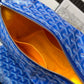 OZ - GYO Bags - 587