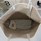 Ozarra - GOD Bags - 295