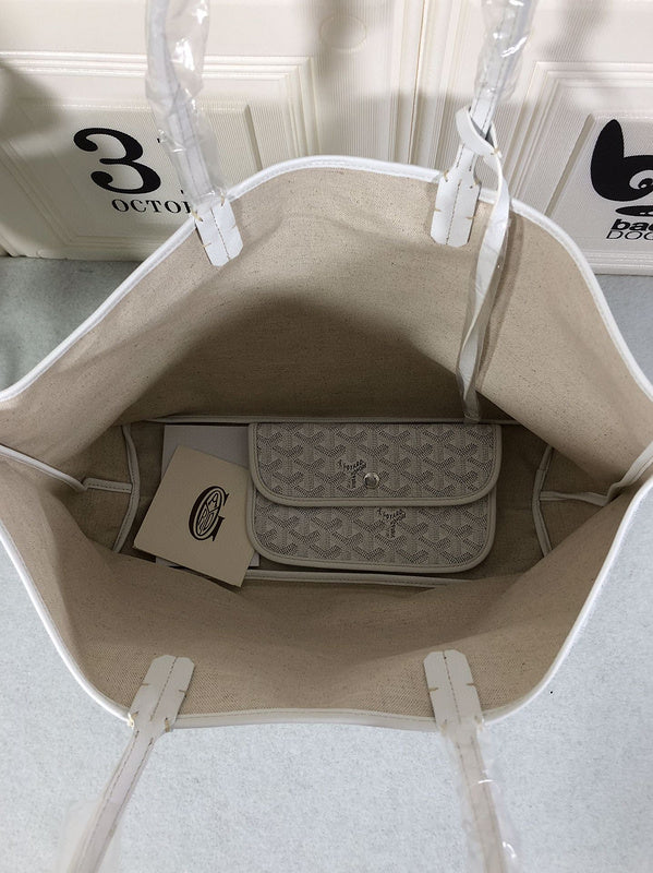 Ozarra - GOD Bags - 295