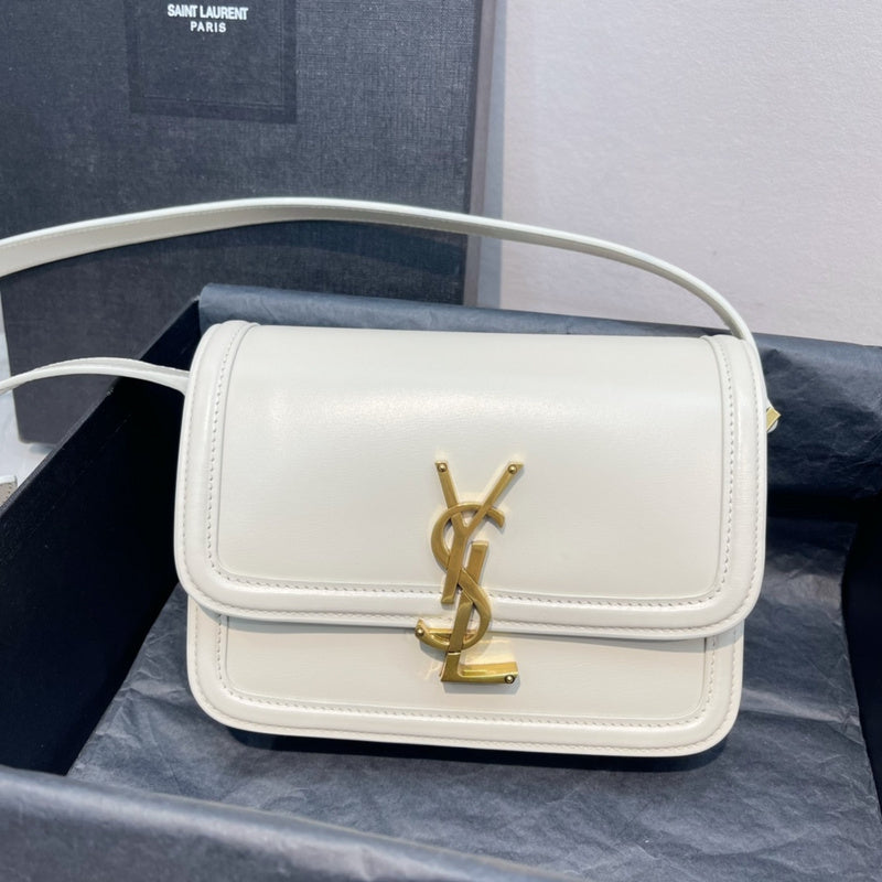 OZ - SLY Bags - 108