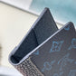 Fashion Lu-Vi bags - 4242