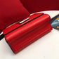 Fashion Lu-Vi bags - 3653
