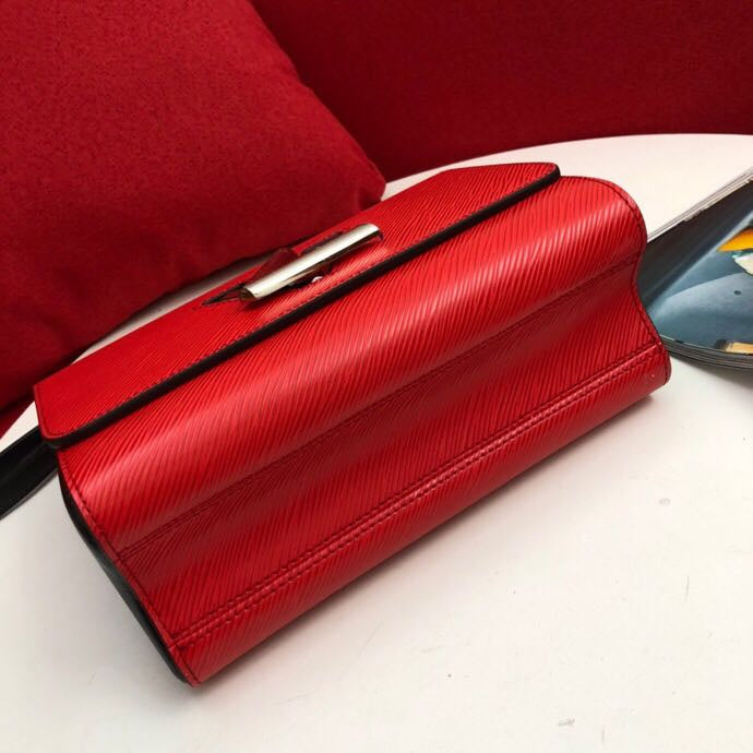 Fashion Lu-Vi bags - 3653
