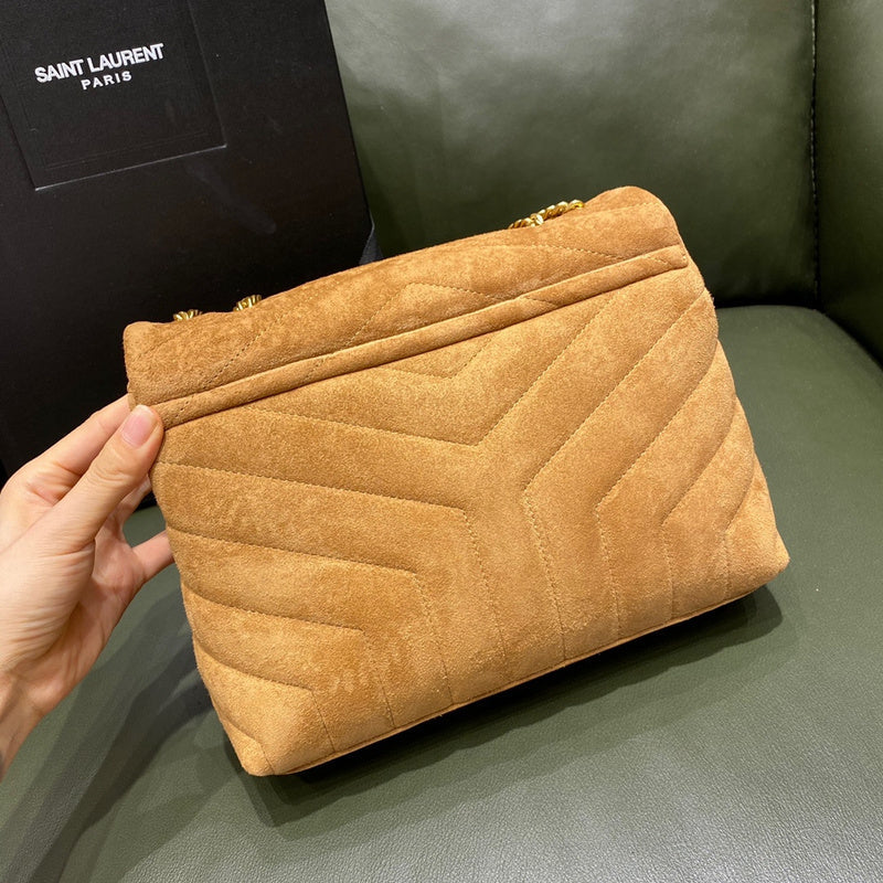 OZ - SLY Bags - 1443