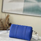 Fashion Lu-Vi bags - 4854
