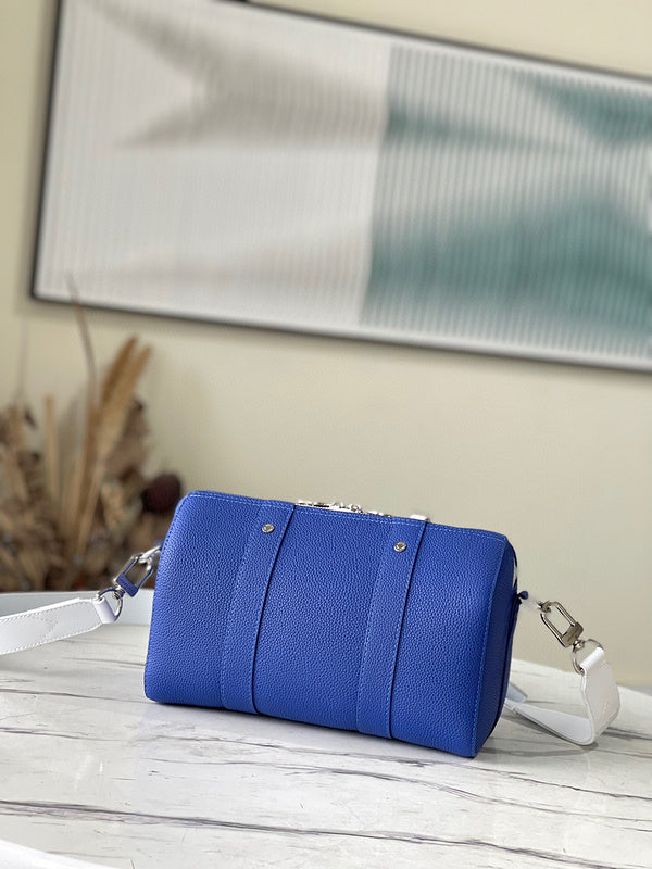 Fashion Lu-Vi bags - 4854