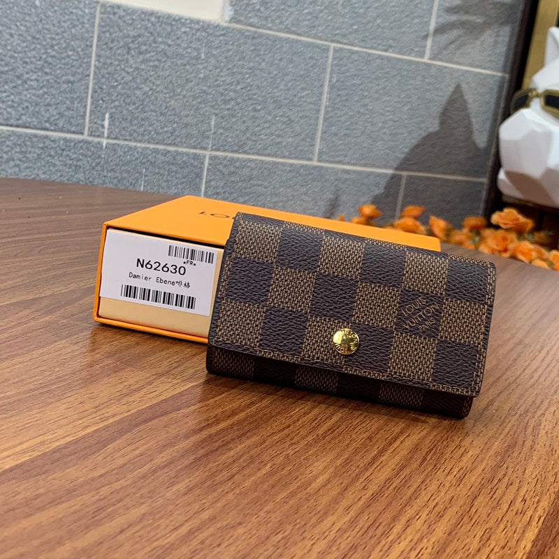 Fashion Lu-Vi bags - 3349