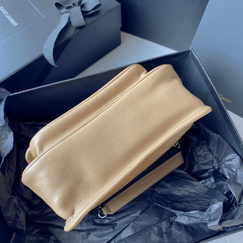 OZ - SLY Bags - 338