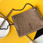 OZ - SLY Bags - 014