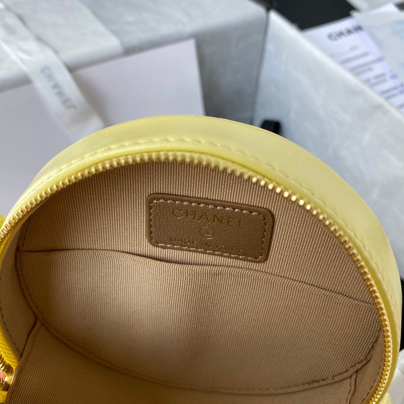 Ozarra - CHL Bags - 672