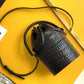 Ozarra - SLY Bags 125