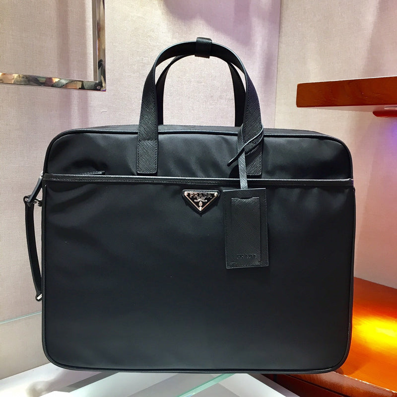 Oz - Fei Bags - 1667