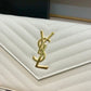 OZ - SLY Bags - 1403