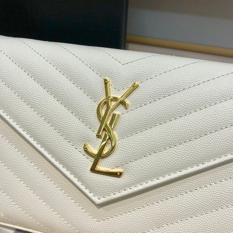 OZ - SLY Bags - 1403