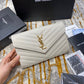 Ozarra - SLY Bags 082