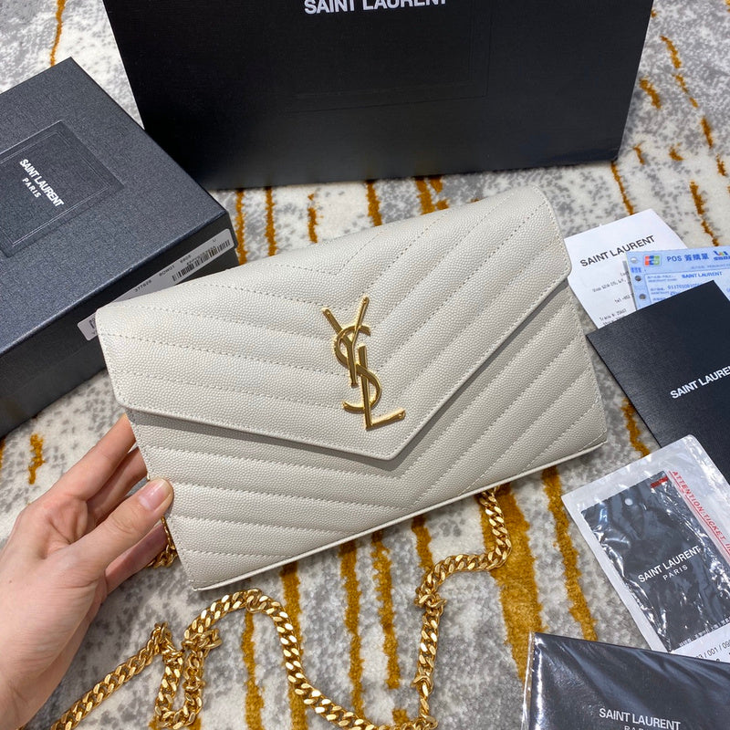 Ozarra - SLY Bags 082