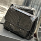 Ozarra SLY Bags - 060