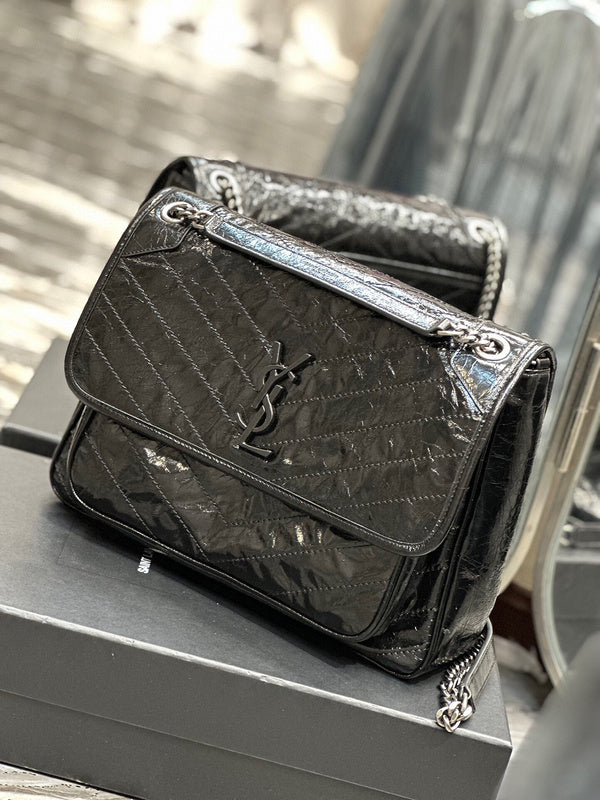 Ozarra SLY Bags - 060