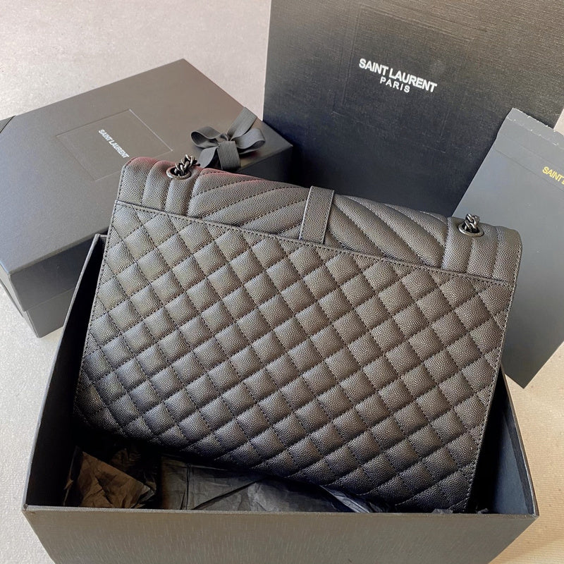 OZ - SLY Bags - 401