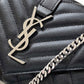 OZ - SLY Bags - 083