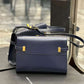Ozarra - SLY Bags 629