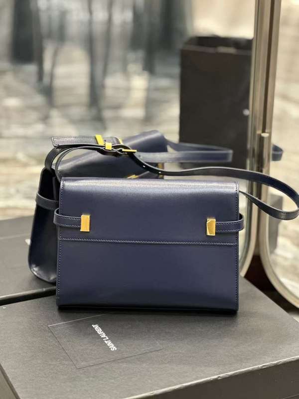 Ozarra - SLY Bags 629