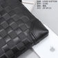 Fashion Lu-Vi bags - 3791
