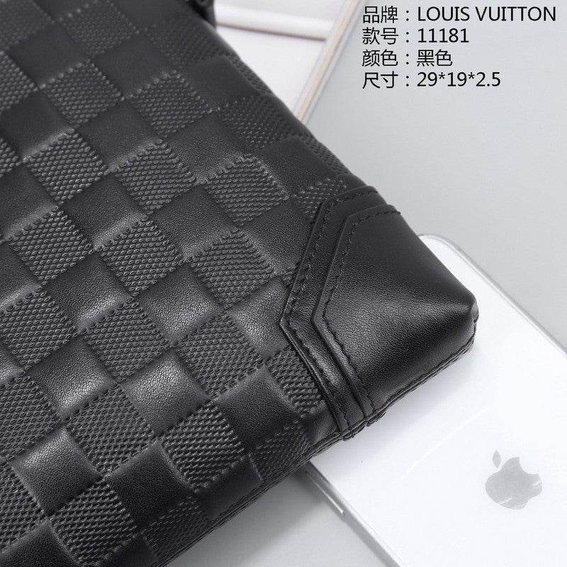 Fashion Lu-Vi bags - 3791