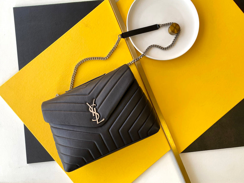OZ - SLY Bags - 1489