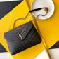 OZ - SLY Bags - 1489