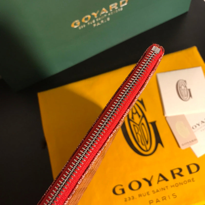 OZ - GYO Bags - 863