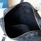 Fashion Lu-Vi bags - 3026