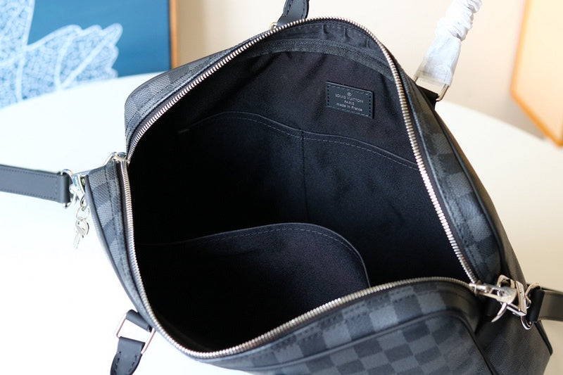 Fashion Lu-Vi bags - 3026