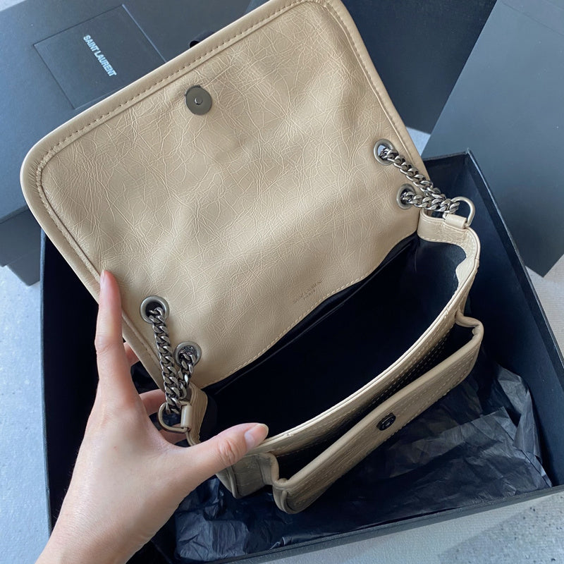 OZ - SLY Bags - 310