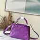 Fashion Lu-Vi bags - 4401